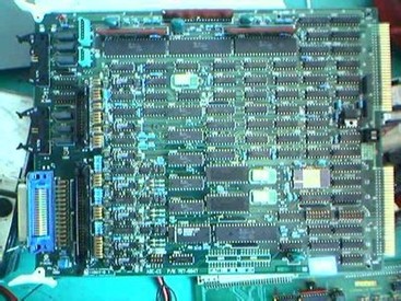 醫(yī)療設備變頻